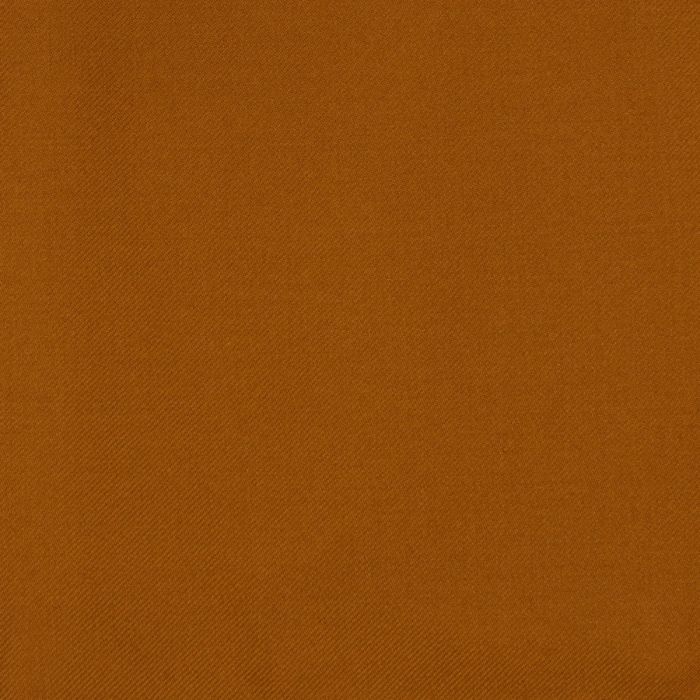 lochcarron of scotland Saffron Ancient Plain Coloured Heavyweight Tartan Fabric