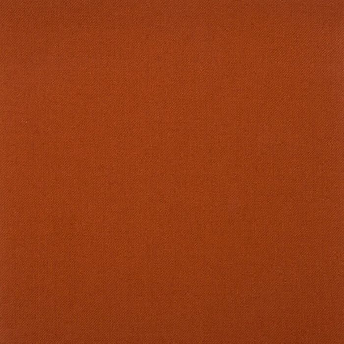 lochcarron of scotland Saffron Ancient Plain Coloured Medium Weight Tartan Fabric - Single Width