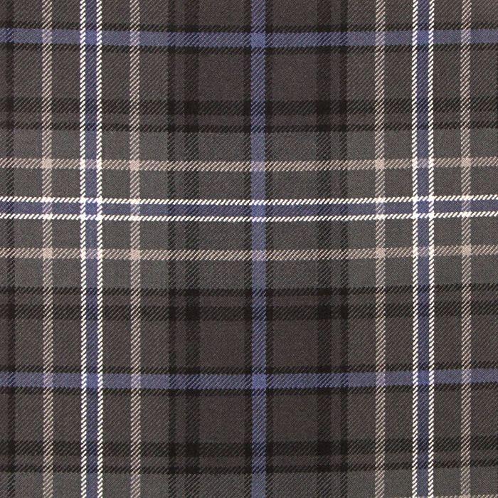 lochcarron of scotland Scotland Forever Antique Heavyweight Tartan Fabric