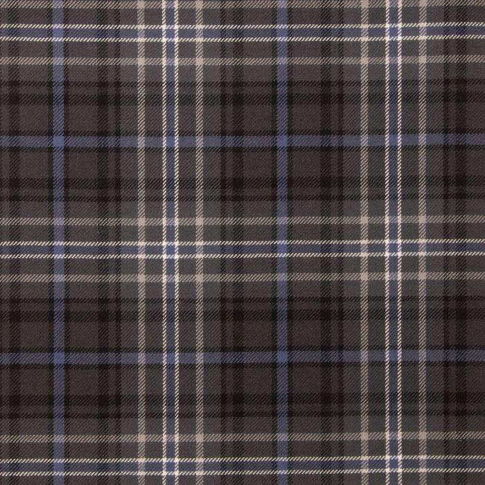 lochcarron of scotland Scotland Forever Antique Lightweight Tartan Fabric
