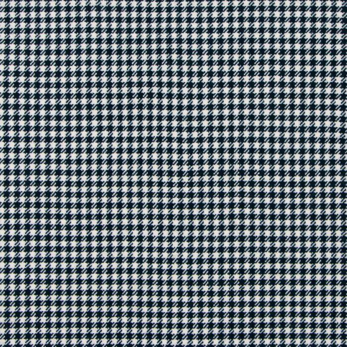 lochcarron of scotland Shepherd Check Heavyweight Tartan Fabric
