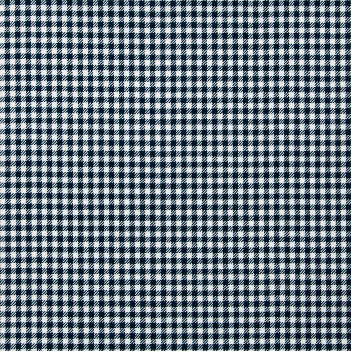 lochcarron of scotland Shepherd Check Lightweight Tartan Fabric