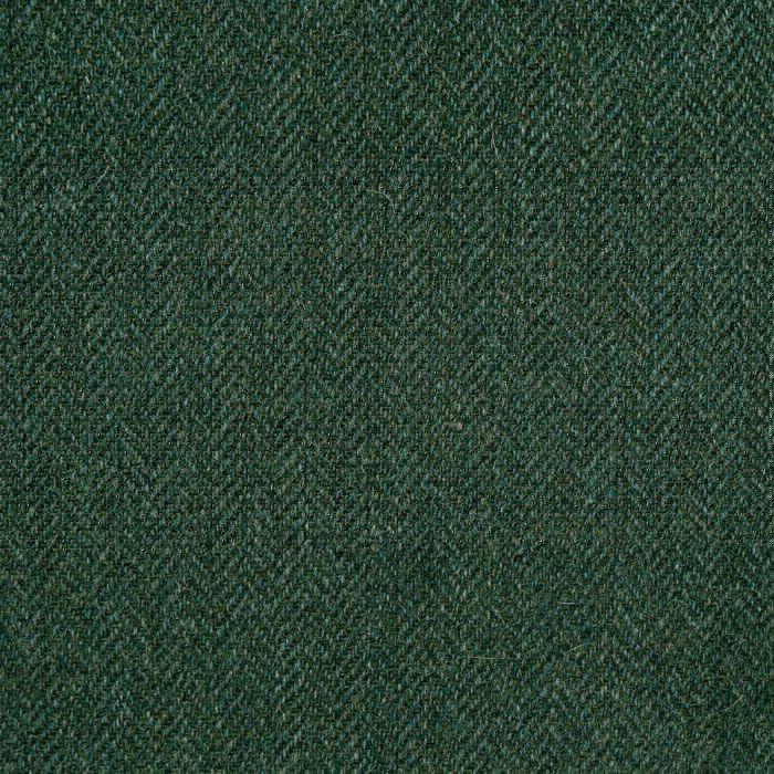 Lochcarron Of Scotland Shetland Medium Weight Tweed Fabric Sample