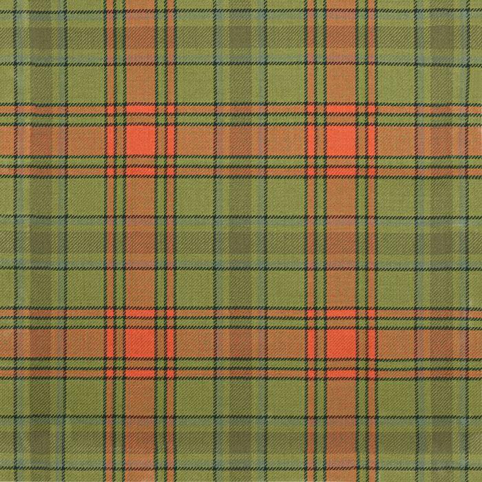 lochcarron of scotland The Grant 1714 Tartan Reiver Lightweight Fabric lochcarron of scotland The Grant 1714 Tartan Reiver Lightweight Fabric