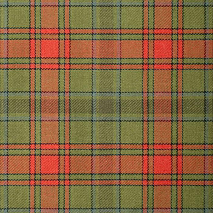 lochcarron of scotland The Grant 1714 Tartan Strome Heavyweight Fabric lochcarron of scotland The Grant 1714 Tartan Strome Heavyweight Fabric