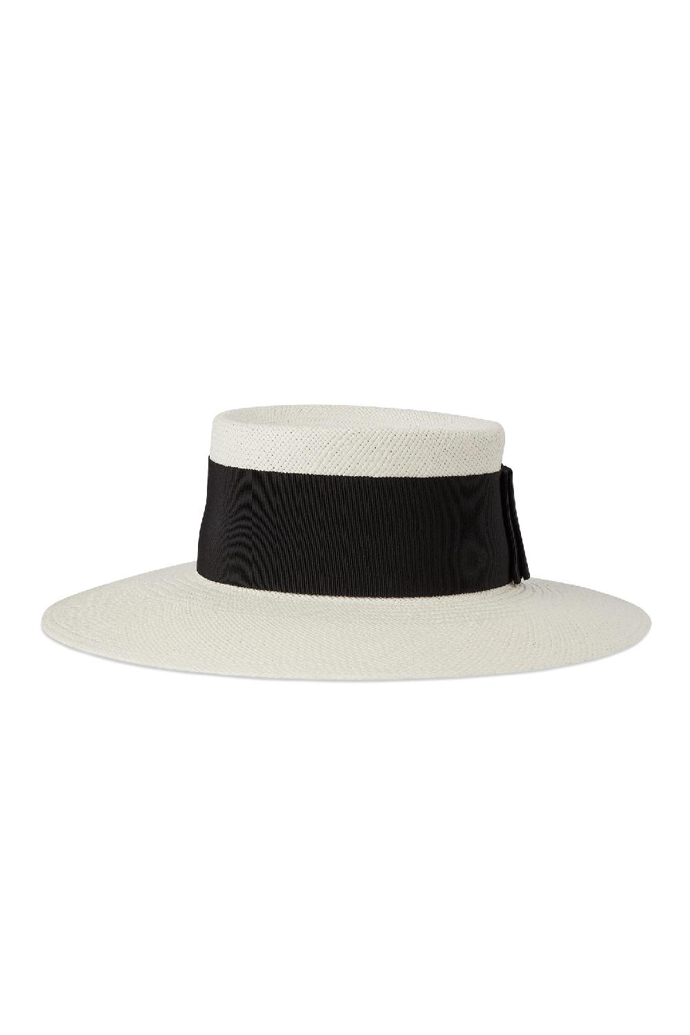 Lock & Co Hatters Lewes Panama Hat
