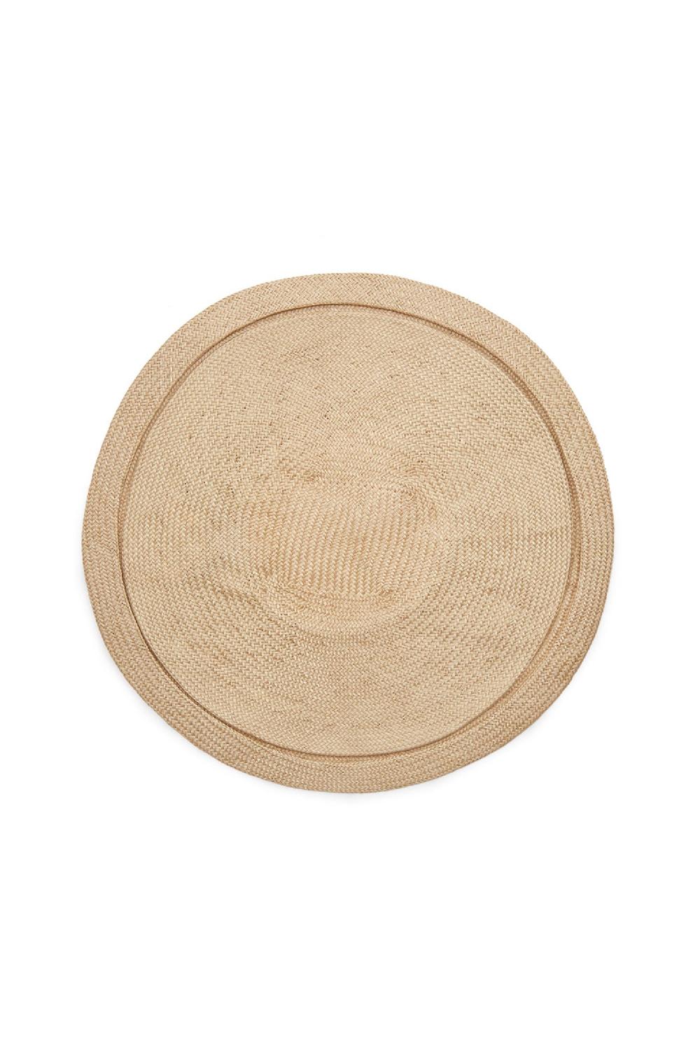 Lock & Co Hatters Pack'n'Go Collapsible Sun Hat