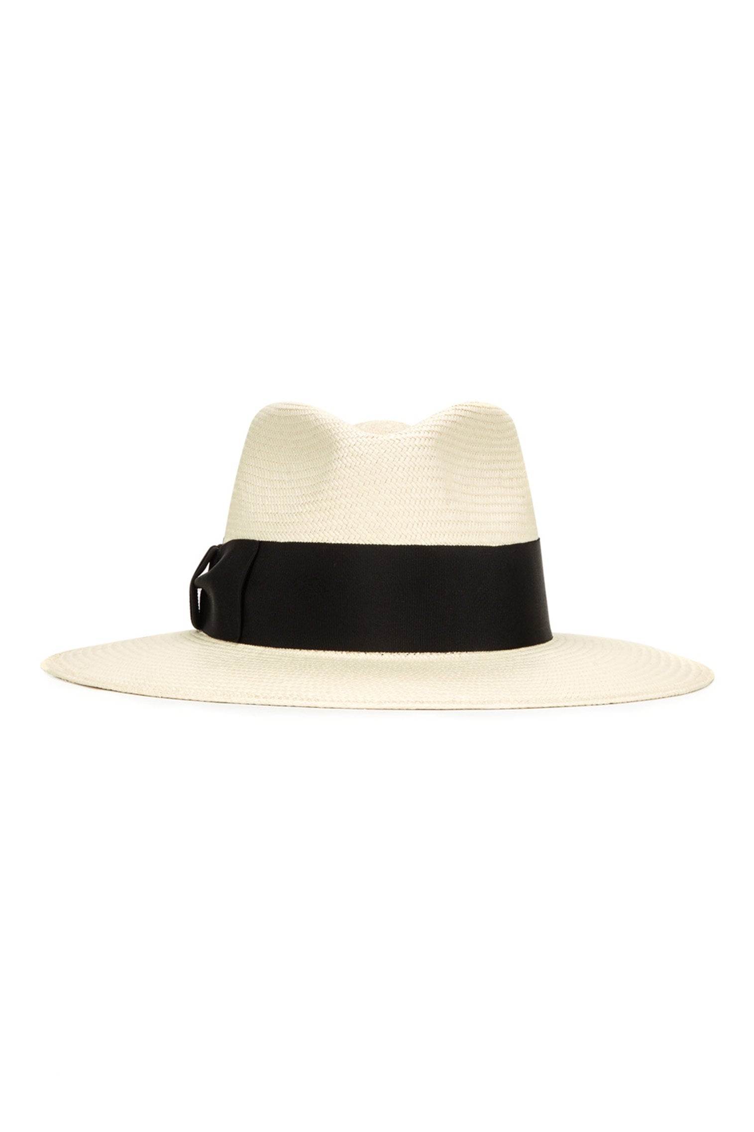Lock & Co Hatters Peacehaven Panama Hat