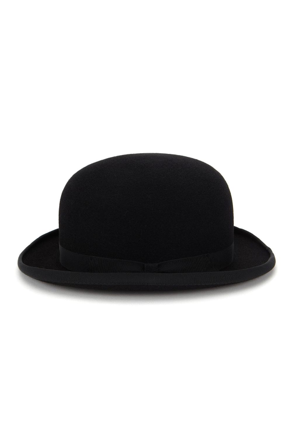 Lock & Co Hatters Town Coke Bowler Hat