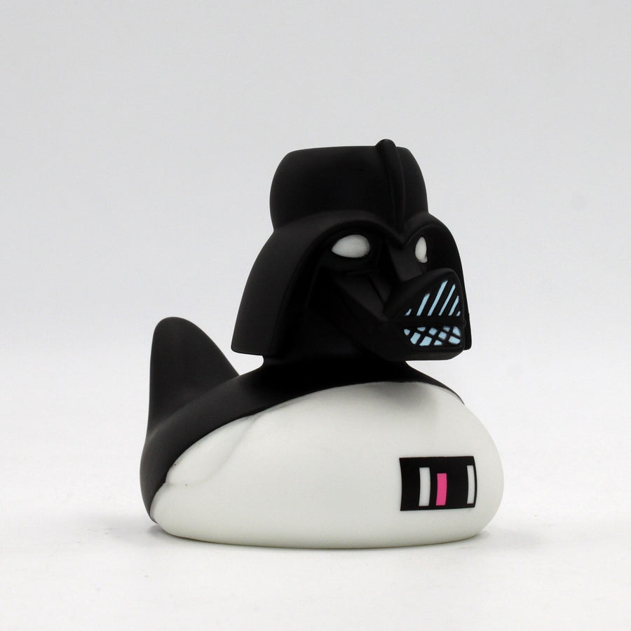 Locomocean Duck Fadar - 'Glow In The Duck'