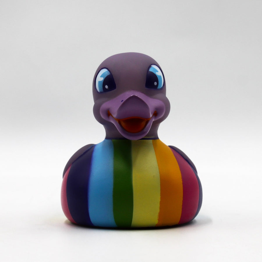 Locomocean Proud Duck 'Glow In The Duck'