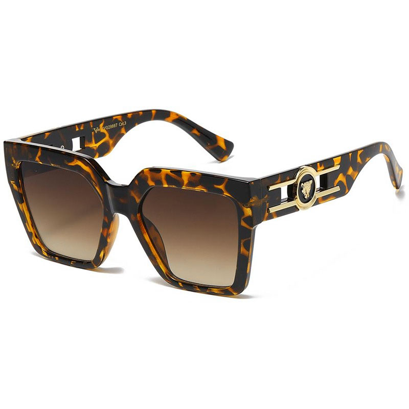 locs Brun turtle VG Solbriller – Lampugnano | Brune fade glas locs Brun turtle VG Solbriller – Lampugnano | Brune fade glas