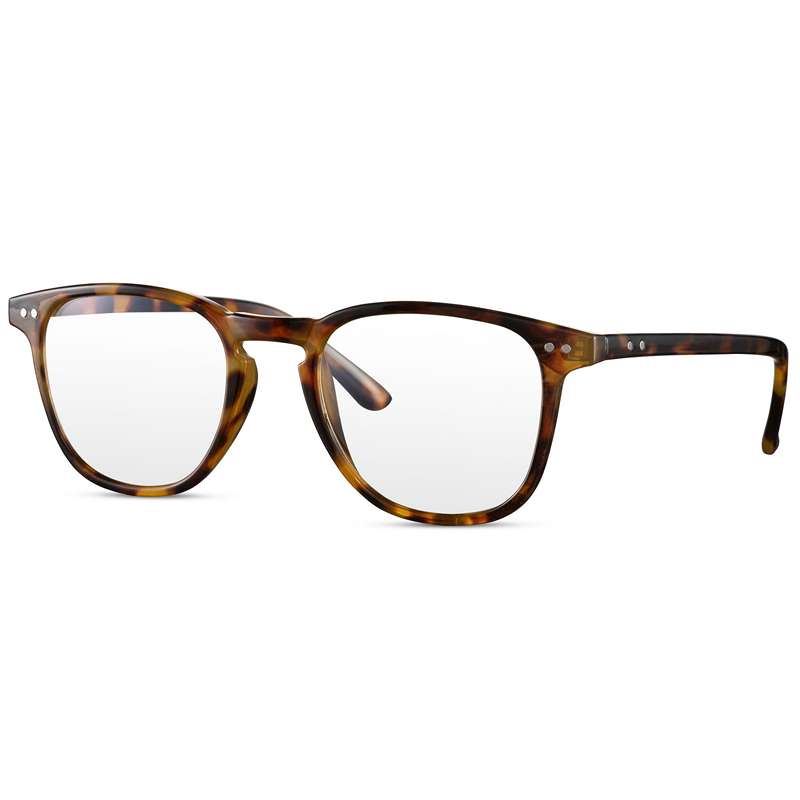 locs Anti Blå Lys Briller / Gaming briller – Roma