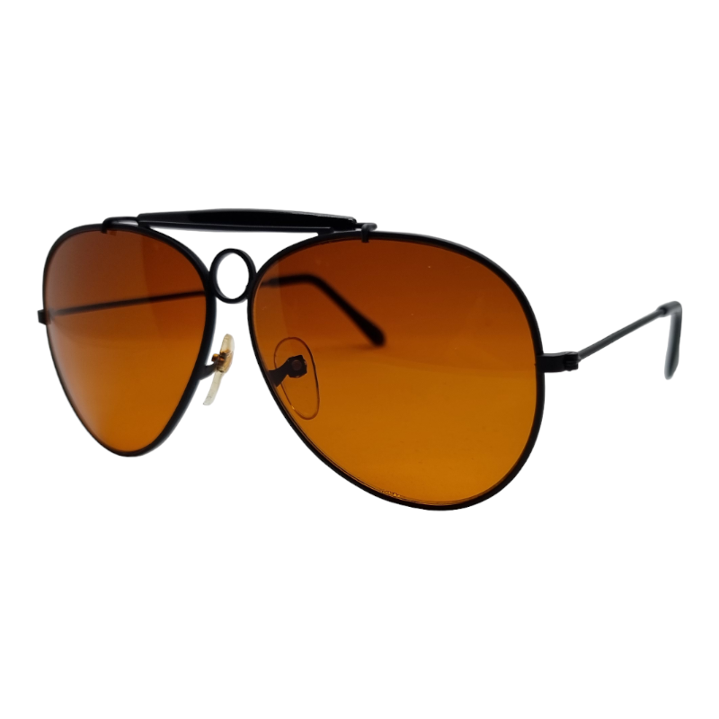 locs Aviator Kørebriller | Solbriller – Lopez