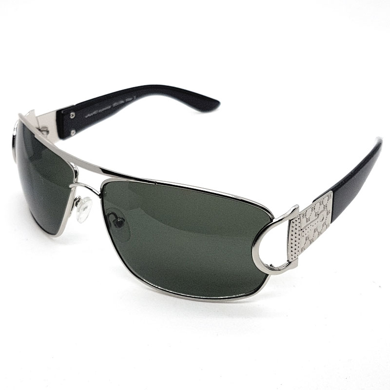 locs Claire Solbriller – Sort