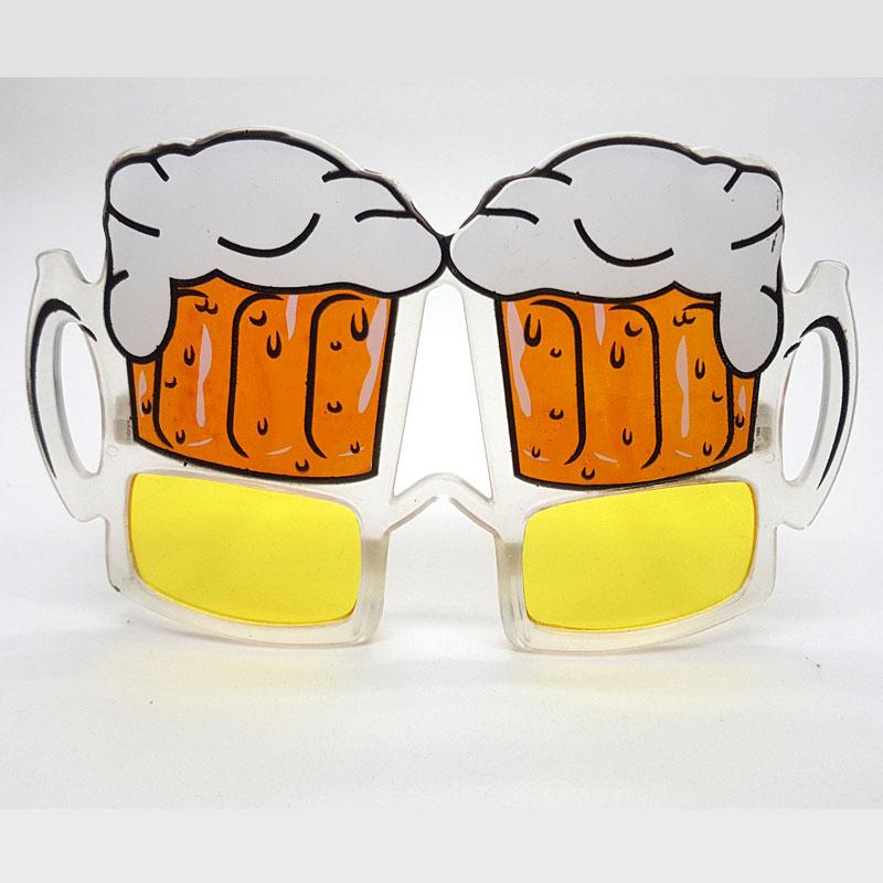 locs Fadølsbrillen – Lys øl