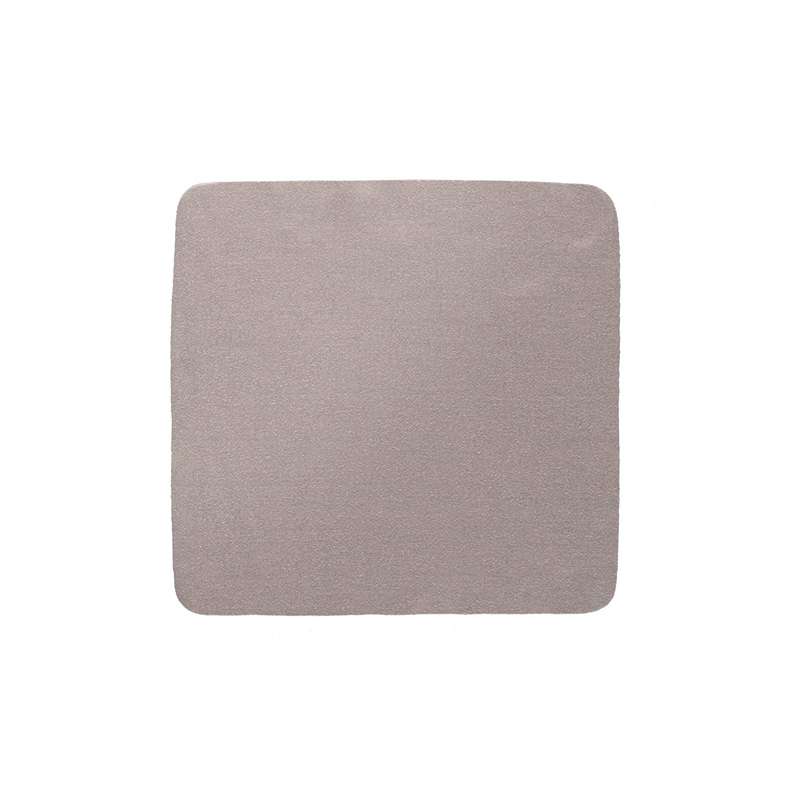 locs Grå Pudseklud til Solbriller og Briller