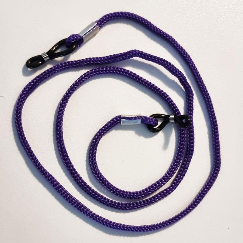 locs Lilla Brillesnor