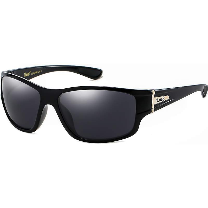 locs Locs Solbriller – Chilango