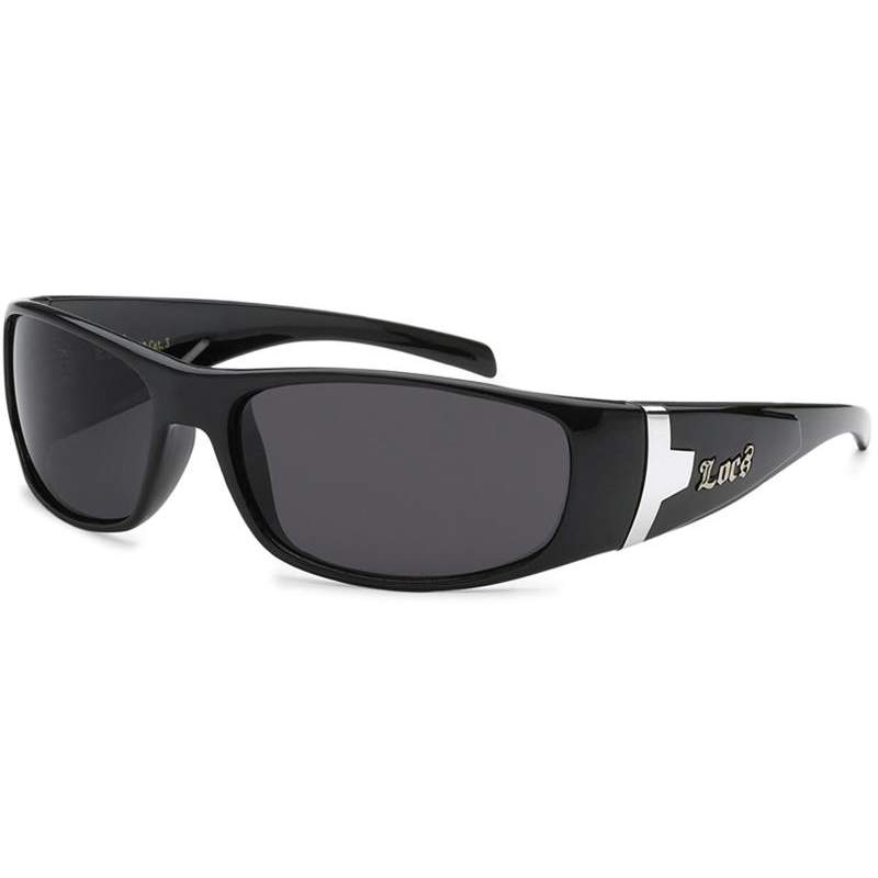 locs Locs Solbriller – La Laguna