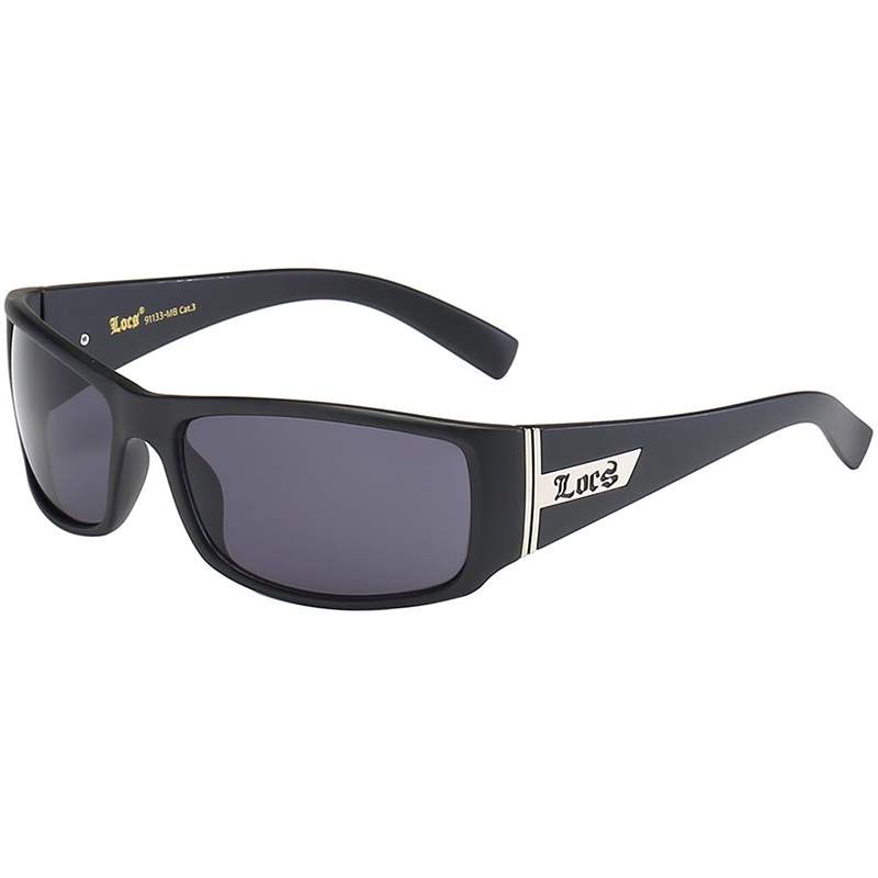 locs Locs Solbriller – Neta