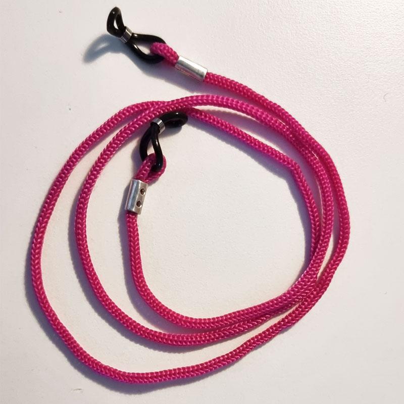 locs Rose Brillesnor