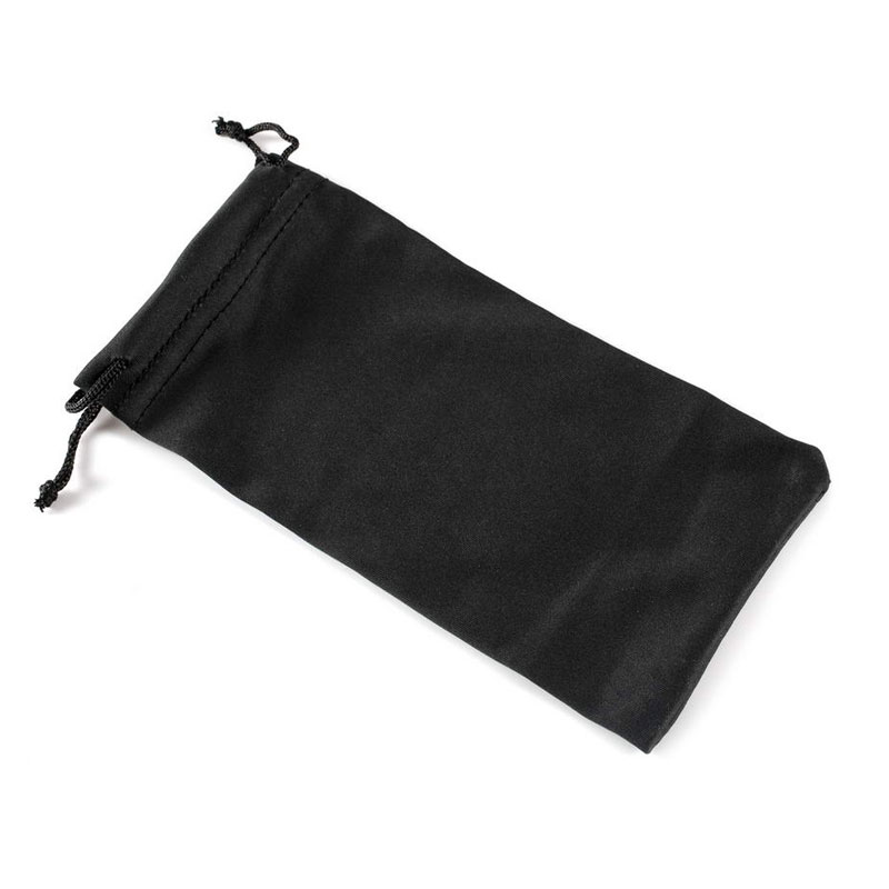 locs Sort Softcase Brille Etui