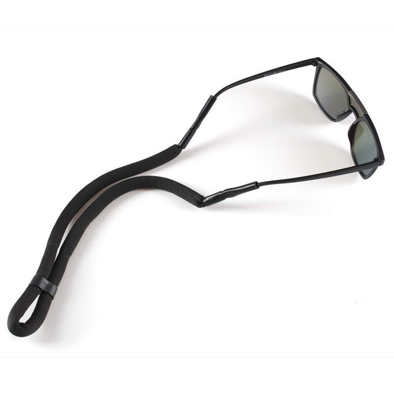 Locs Sports Brillesnor – Sort