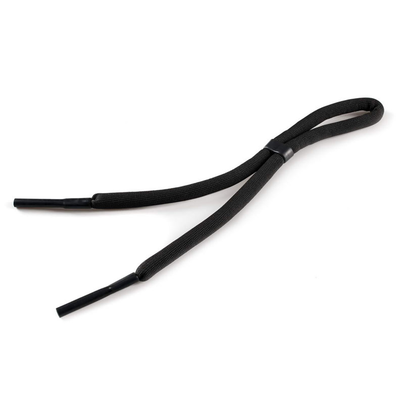 locs Sports brillesnor – Sort