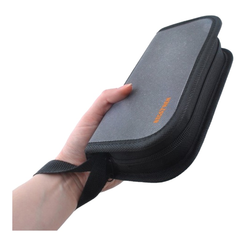 Locs Værktøjssæt Til Ure – Bigstren