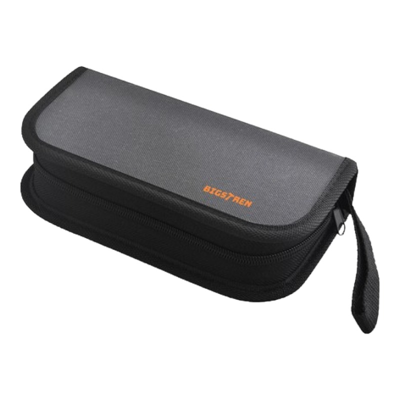 Locs Værktøjssæt Til Ure – Bigstren