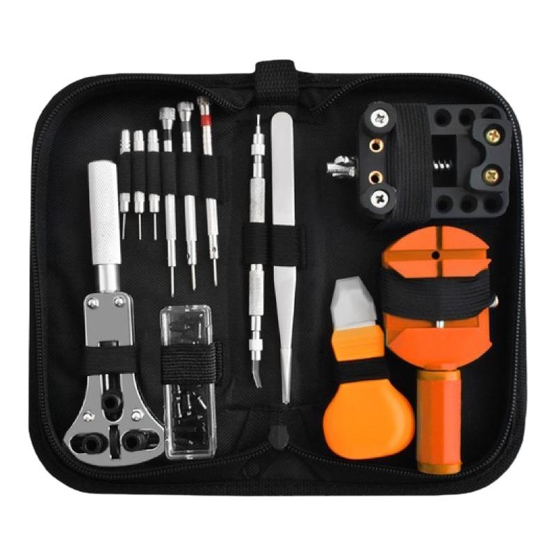 locs Værktøjssæt til ure – Bigstren