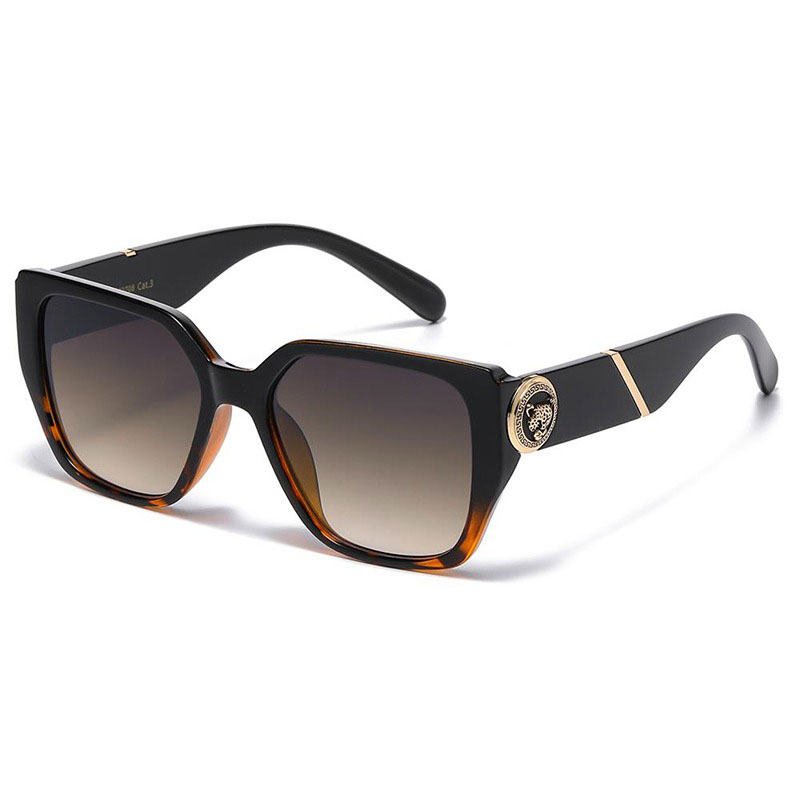 locs Sort og brun turtle fade VG Solbriller – San Siro | Brune fade glas locs Sort og brun turtle fade VG Solbriller – San Siro | Brune fade glas