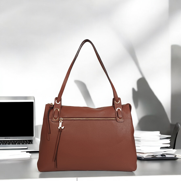 Lodis Amanda Work Tote