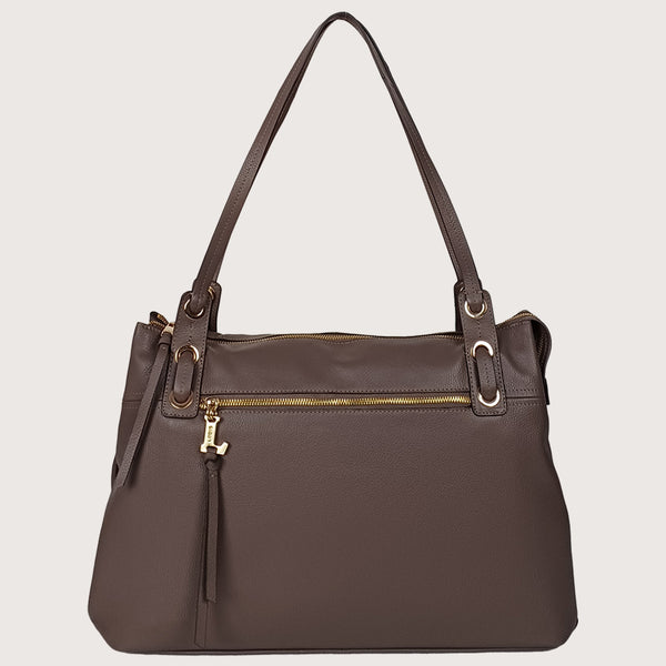 Lodis Amanda Work Tote
