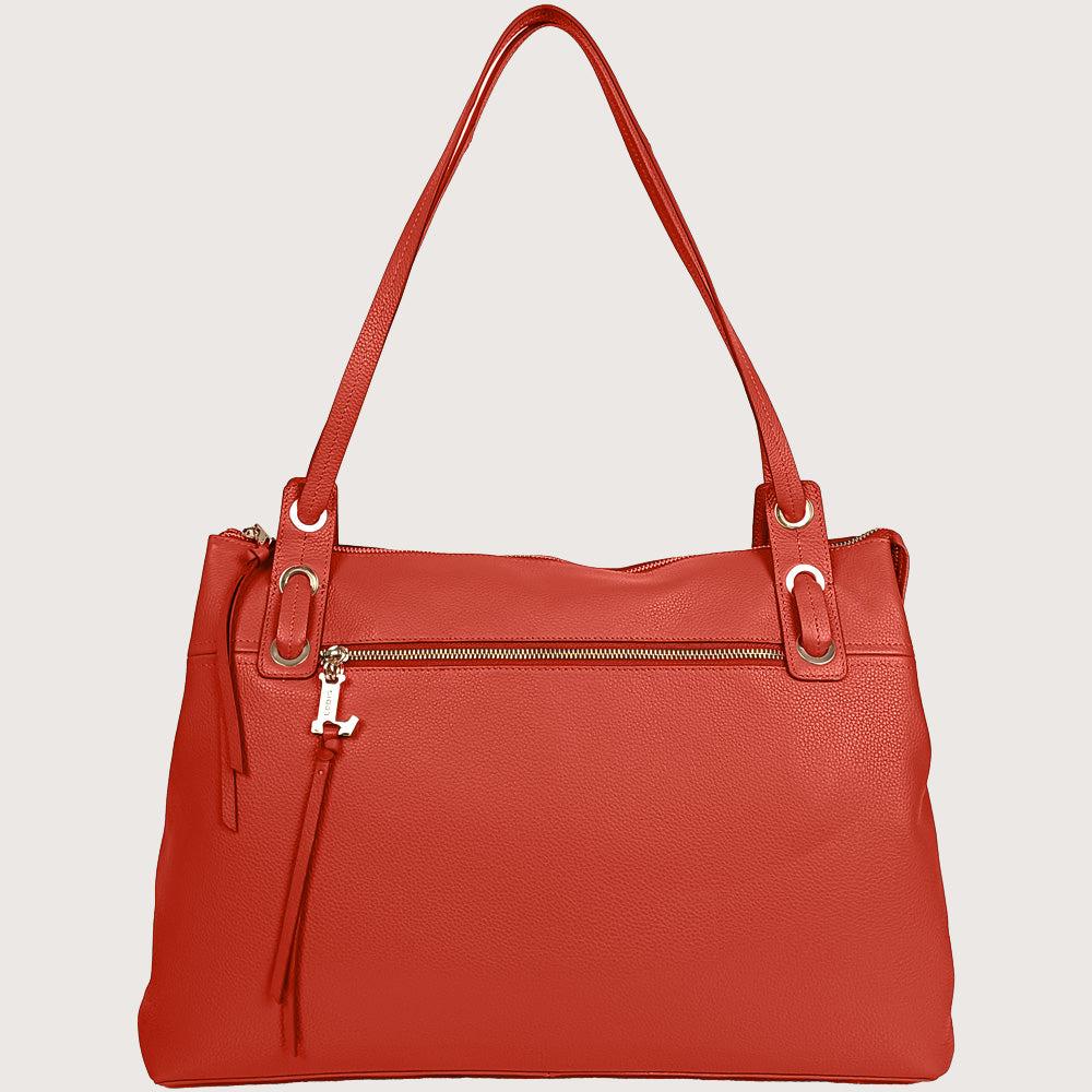 lodis Amanda Work Tote