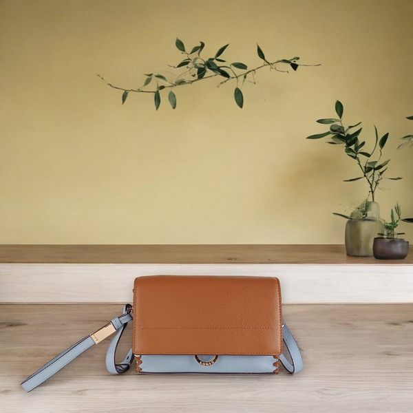 Lodis Amy Crossbody