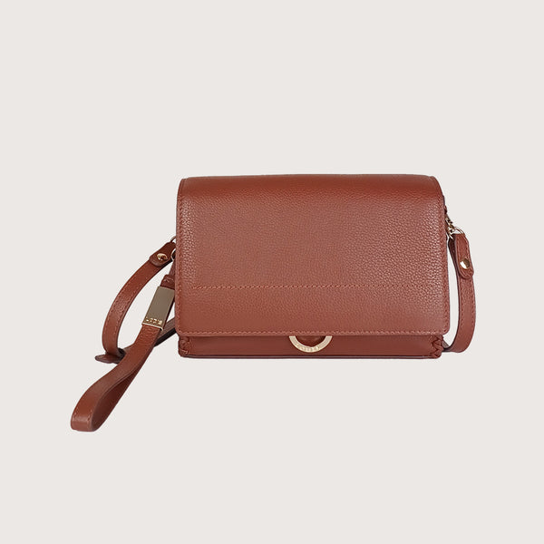 Lodis Amy Crossbody