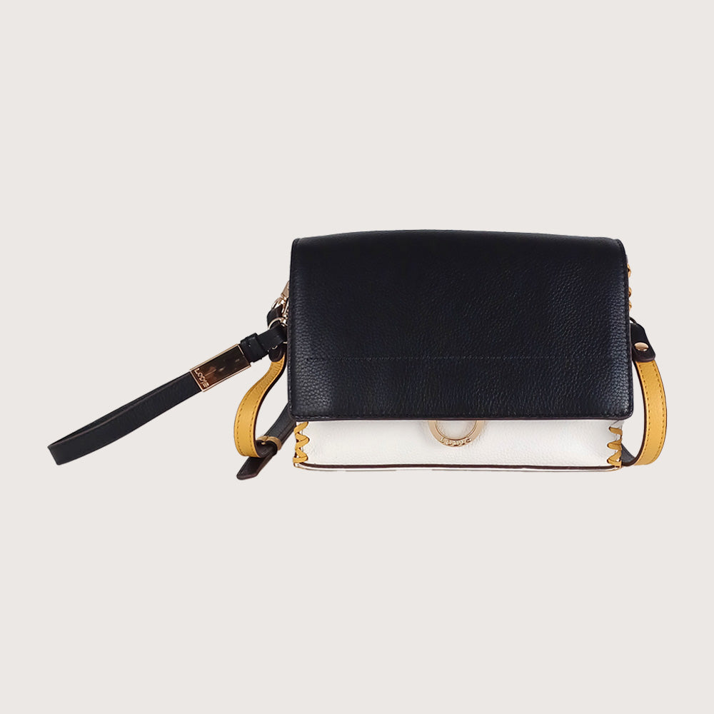 lodis Amy Crossbody