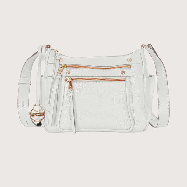 Lodis Anastasia Crossbody