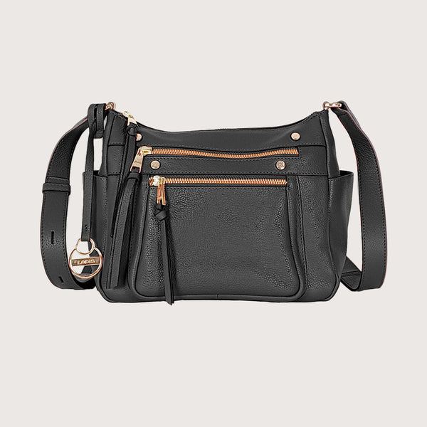 Lodis Anastasia Crossbody