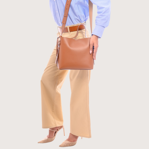 Lodis Arielle Crossbody