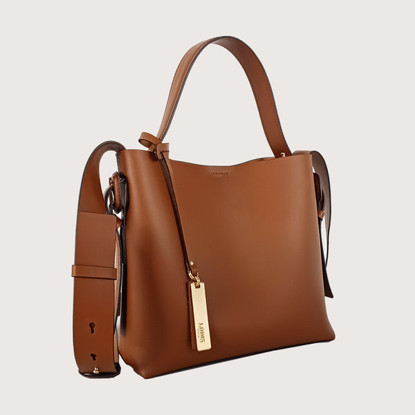 Lodis Arielle Crossbody