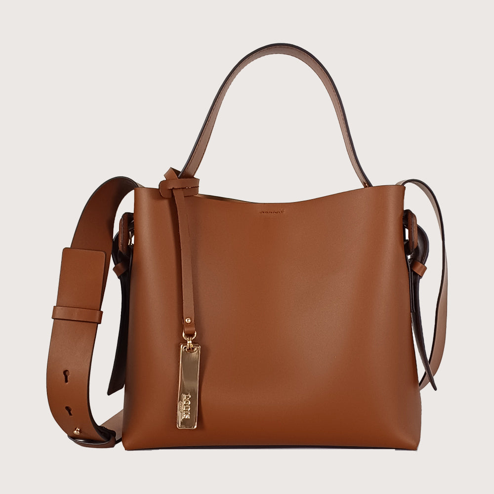lodis Arielle Crossbody