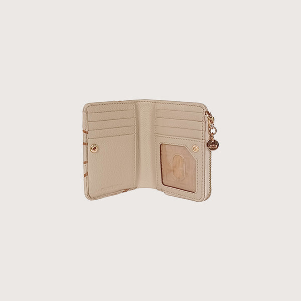Lodis Aster Compact Wallet
