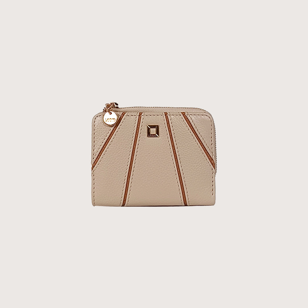 lodis Aster Compact Wallet
