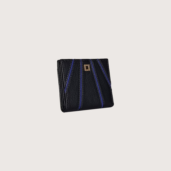 Lodis Aster Slim Wallet