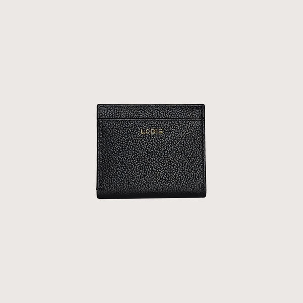 Lodis Aster Slim Wallet