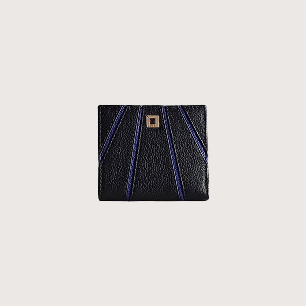 lodis Aster Slim Wallet