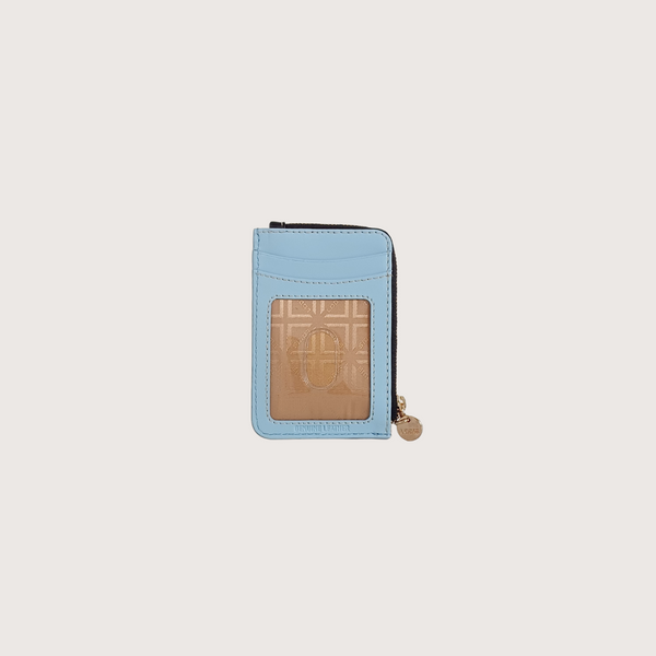 Lodis Audrey Card Case